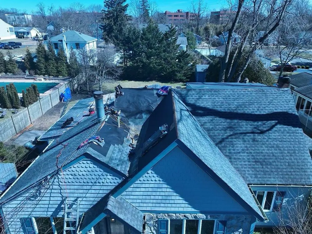 Slide of Top Nj Home Improvement