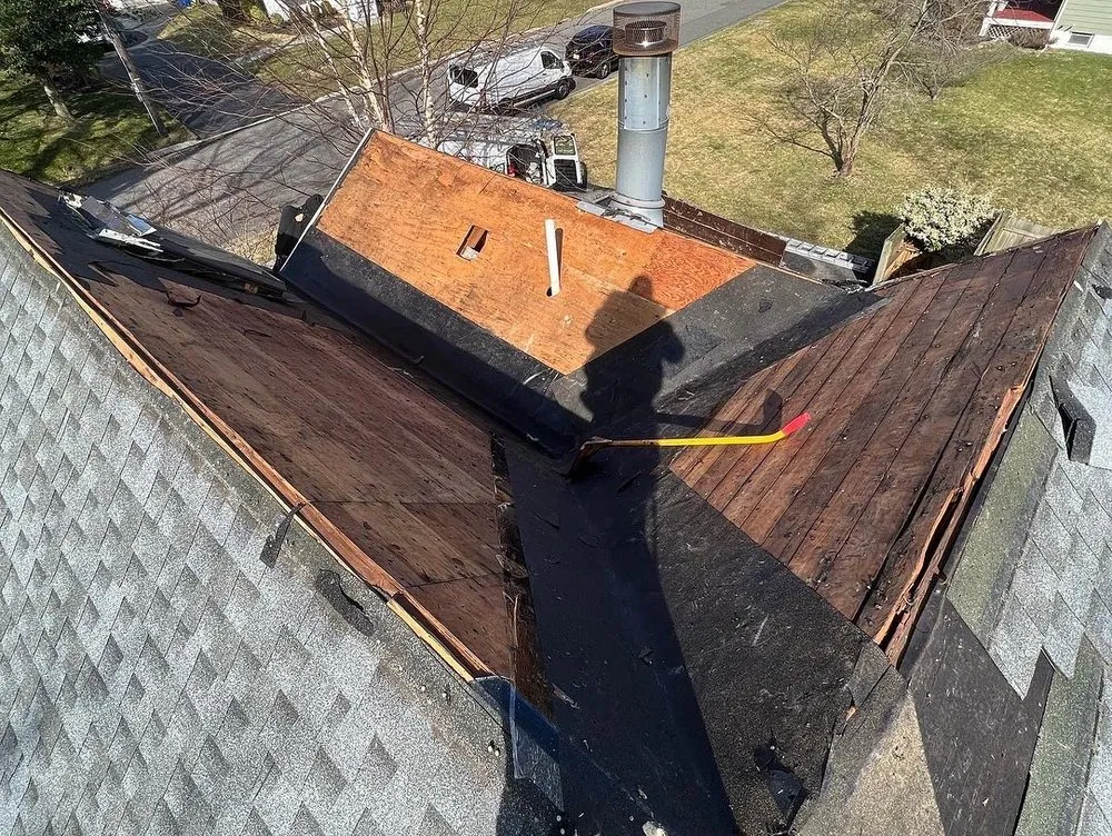 Slide of Top Nj Home Improvement