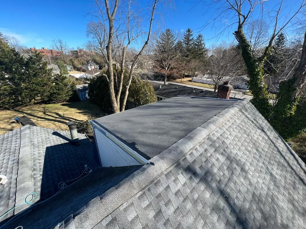 Slide of Top Nj Home Improvement