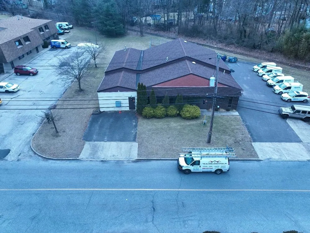 Slide of Top Nj Home Improvement