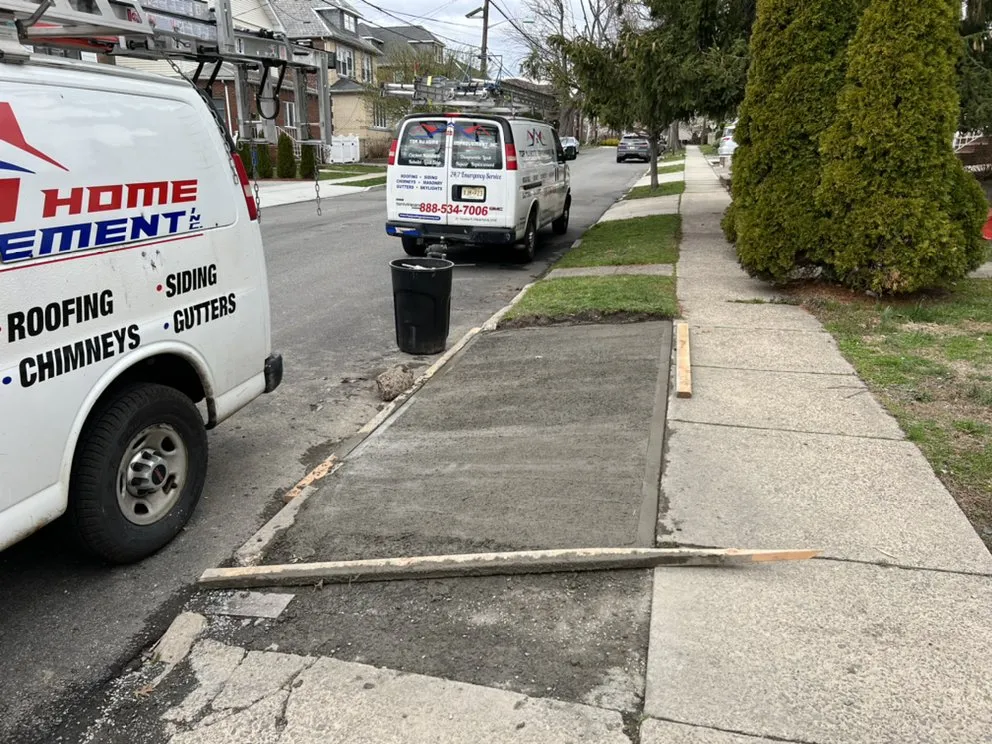 Slide of Top Nj Home Improvement