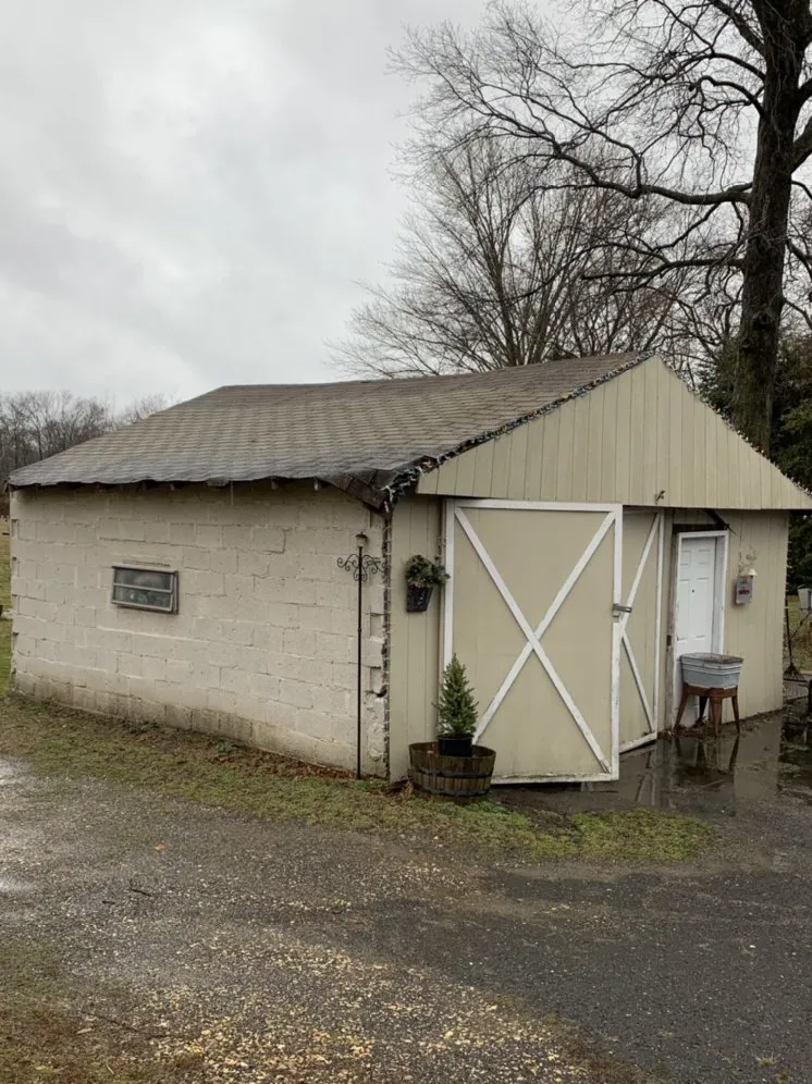 Slide of Top Nj Home Improvement