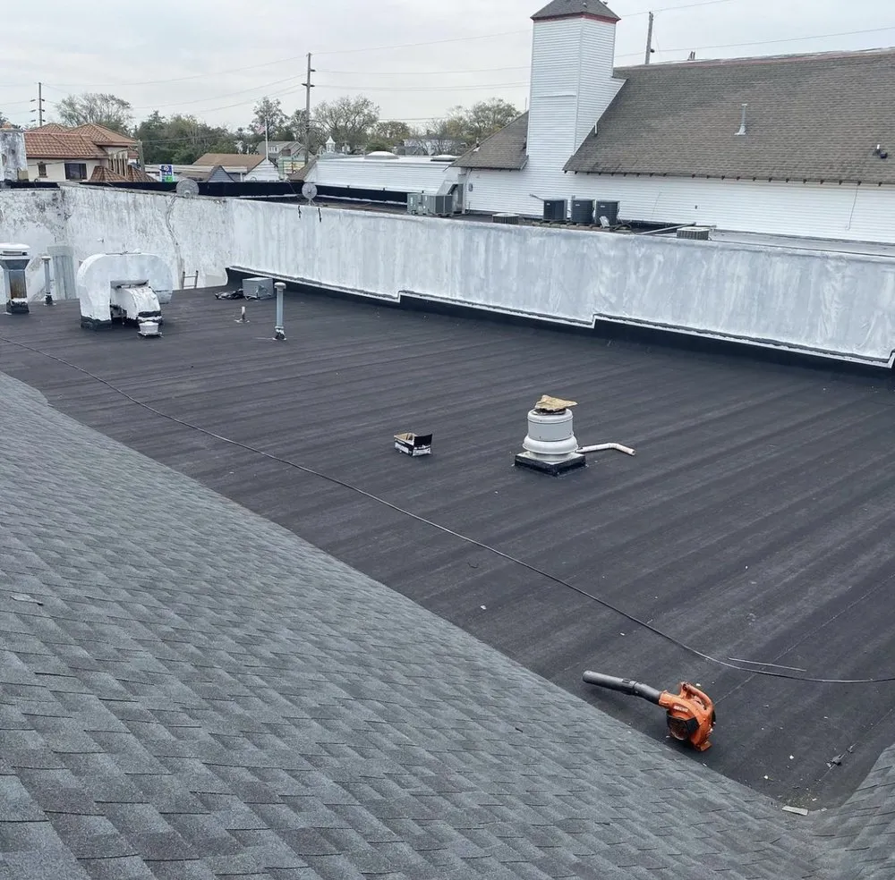 Slide of Top Nj Home Improvement