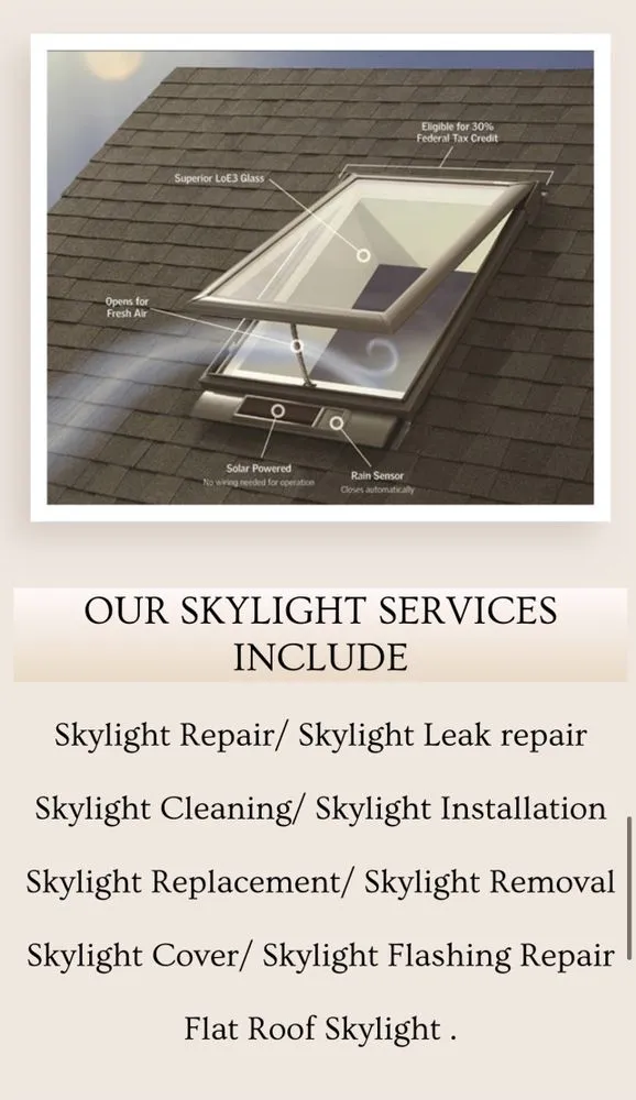 Slide of Top Nj Home Improvement