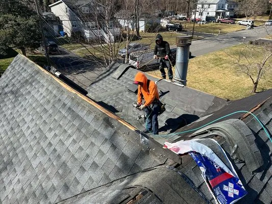 Top Nj Home Improvement