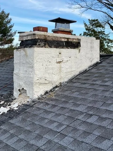 Slide of Top Notch 1 Construction