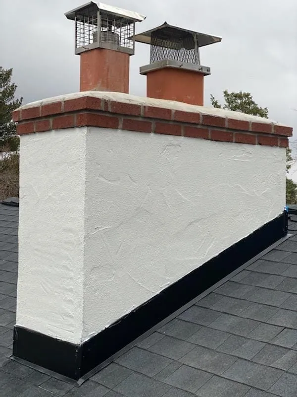 Slide of Top Notch 1 Construction