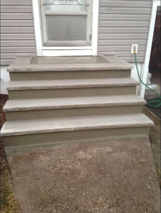 Slide of Top Notch 1 Construction