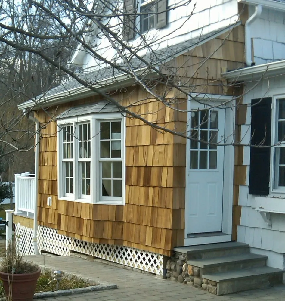 Slide of Top Notch Carpentry & Remodeling