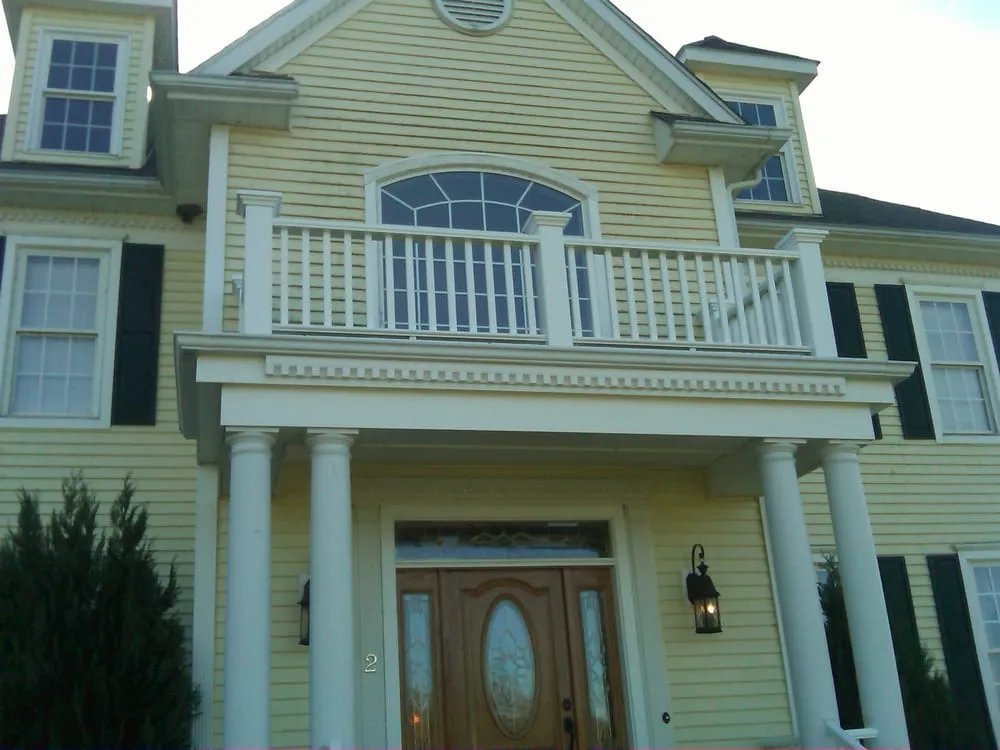 Slide of Top Notch Carpentry & Remodeling