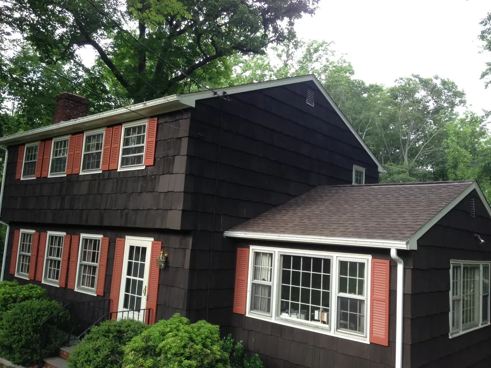 Slide of Top Notch Carpentry & Remodeling