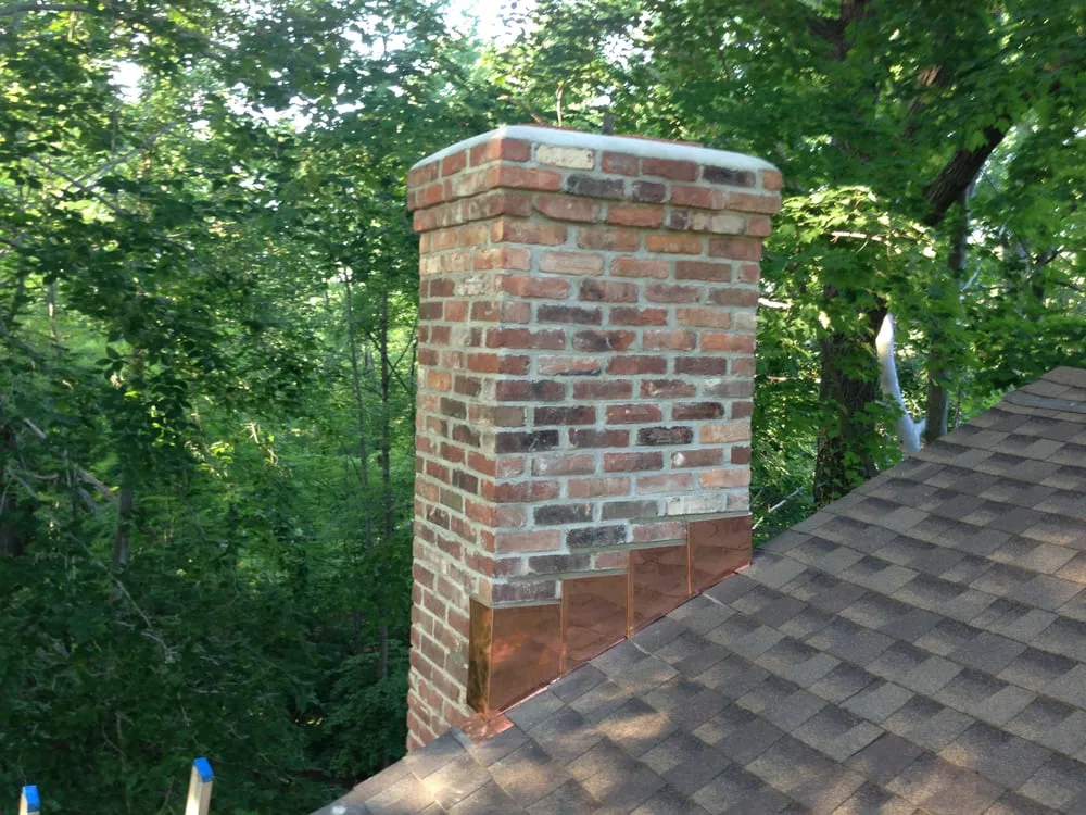 Slide of Top Notch Carpentry & Remodeling