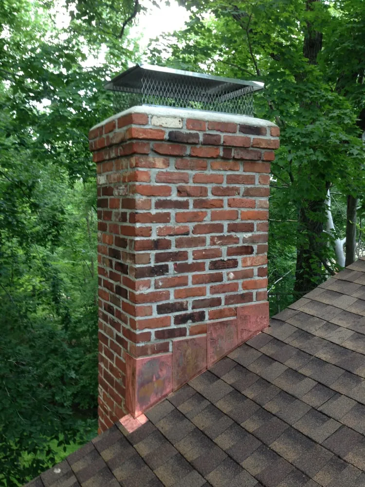 Slide of Top Notch Carpentry & Remodeling