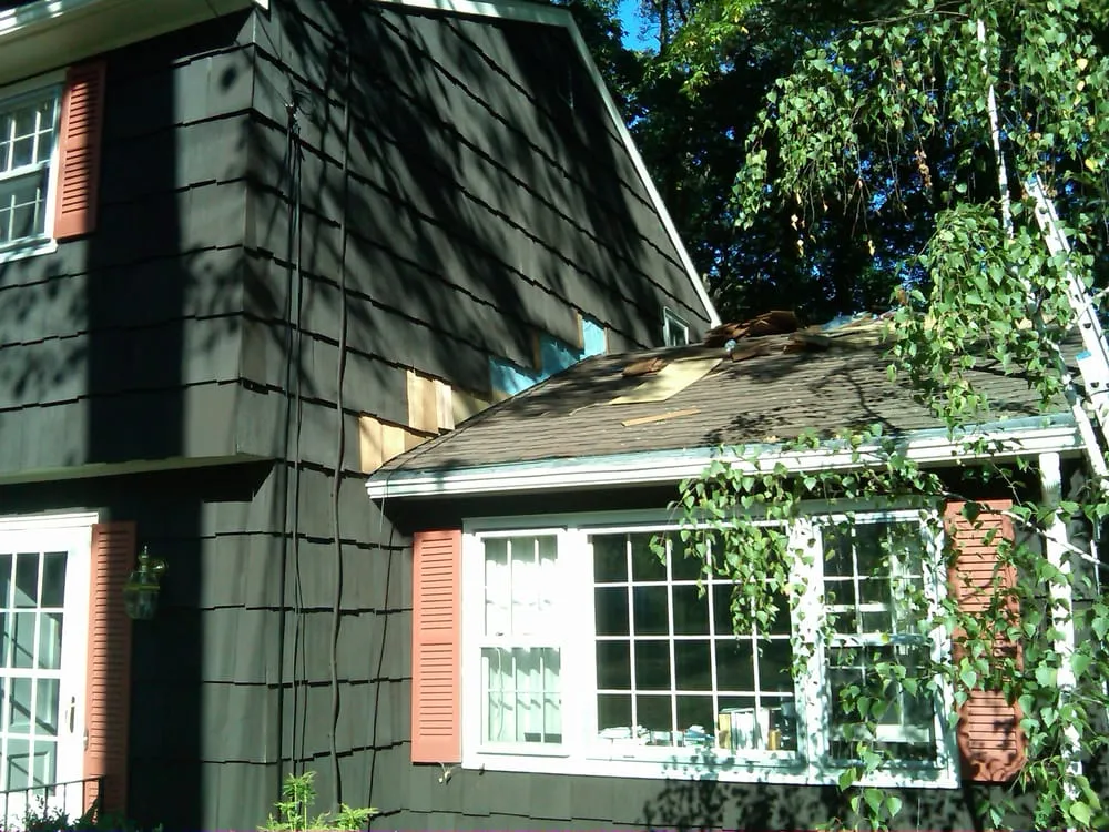 Slide of Top Notch Carpentry & Remodeling