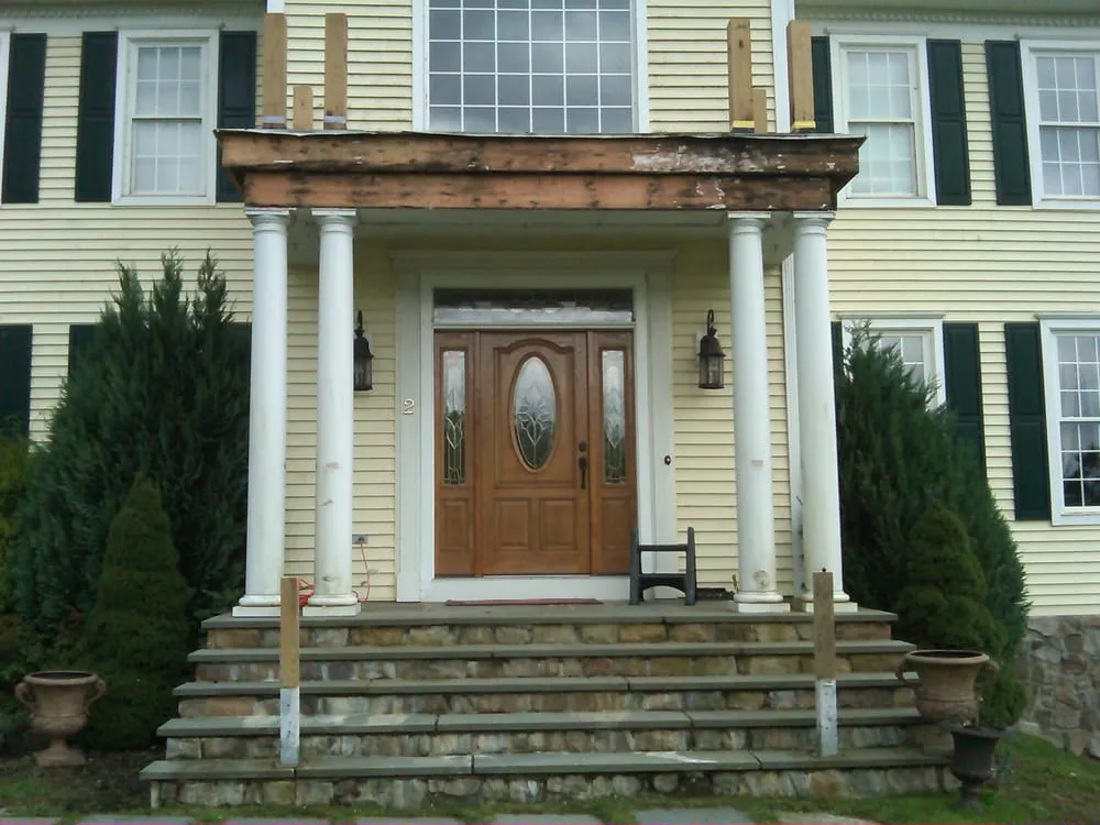 Slide of Top Notch Carpentry & Remodeling