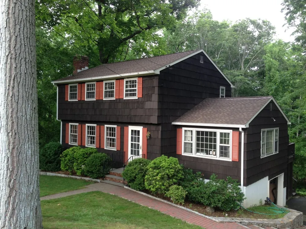 Slide of Top Notch Carpentry & Remodeling