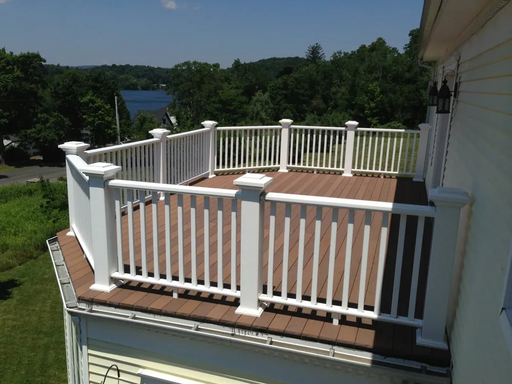 Slide of Top Notch Carpentry & Remodeling