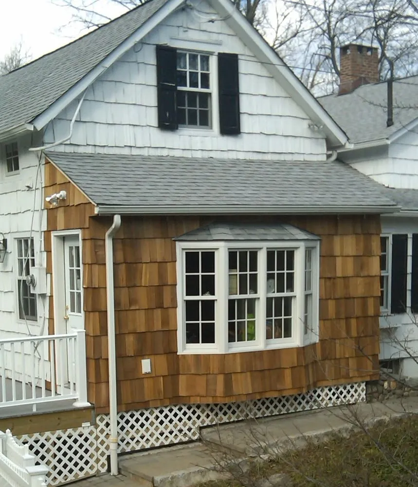 Slide of Top Notch Carpentry & Remodeling