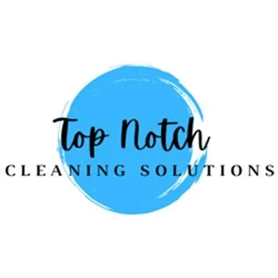 Slide of Top Notch Cleaning Solutions