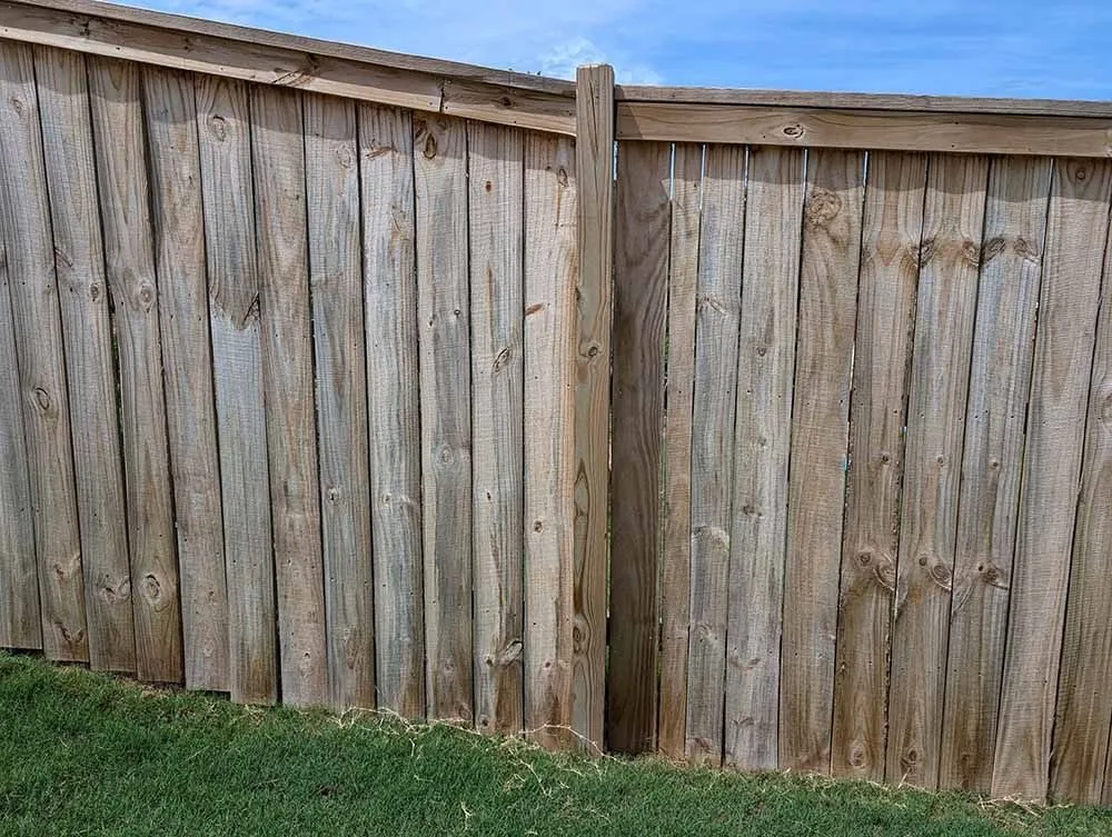 Slide of Top Notch Cleaning Solutions