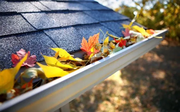 Top Notch Cleaning Solutions Logo