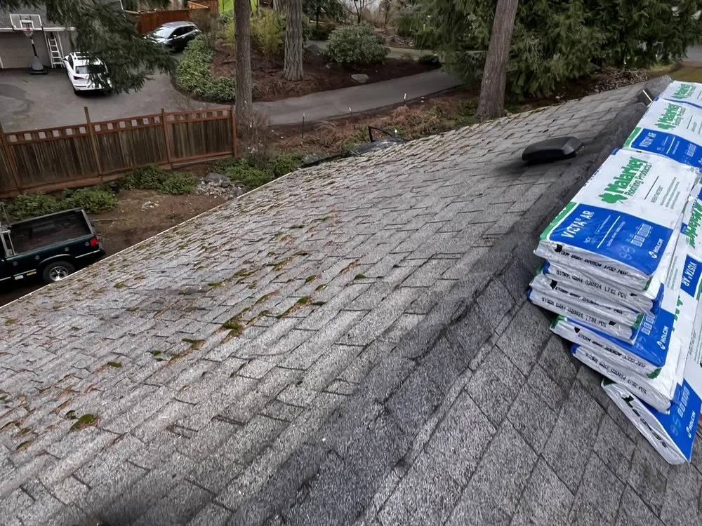 Slide of Top Notch Cons