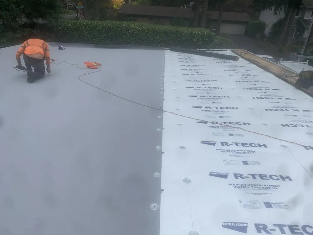 Slide of Top Notch Cons