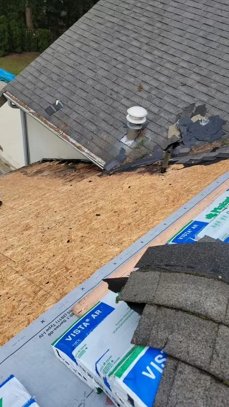 Slide of Top Notch Cons