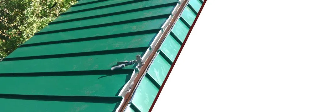 Slide of Top Notch Cons