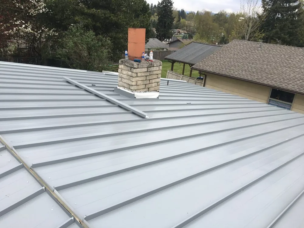 Slide of Top Notch Cons