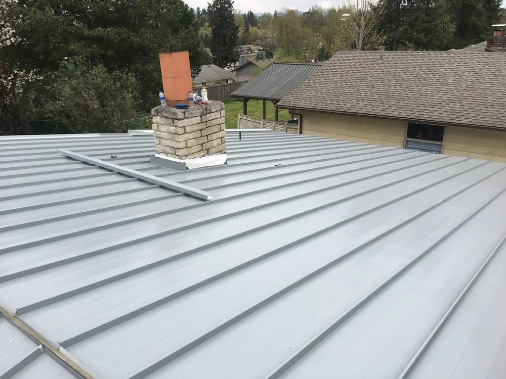 Slide of Top Notch Cons