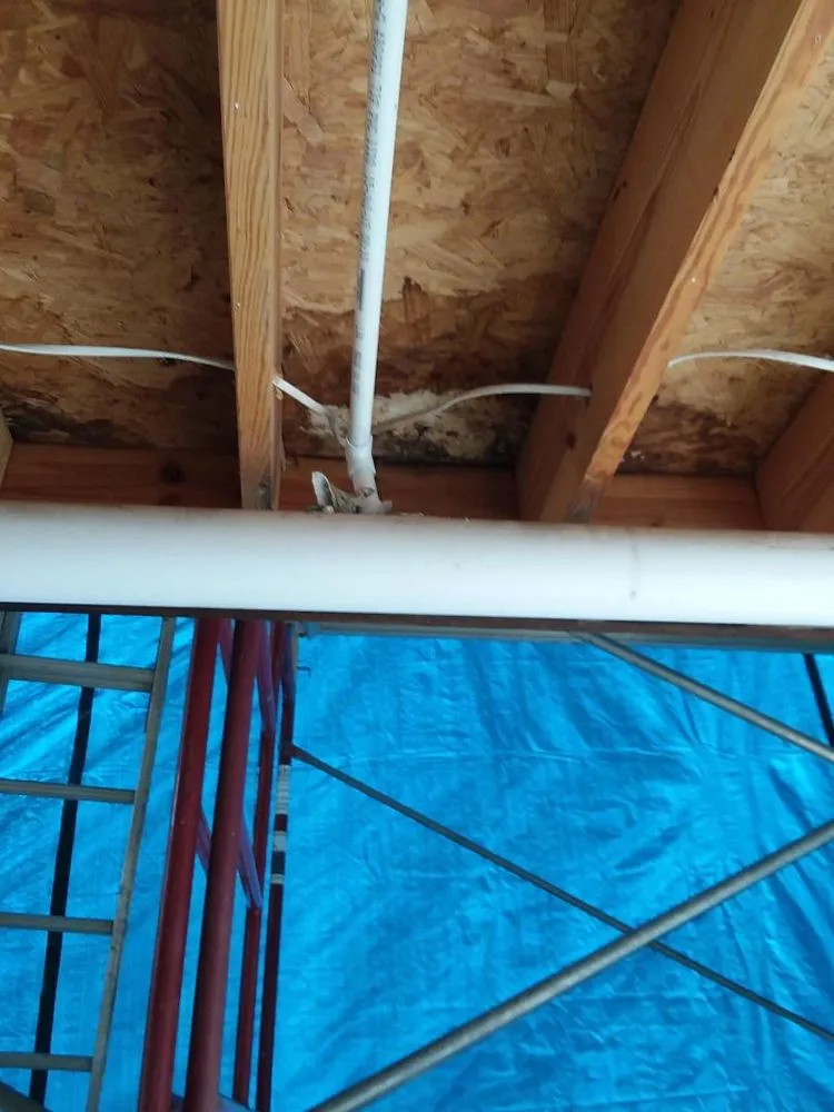 Local roof installation for fast service across Andersonville, TN - Top Notch Construction