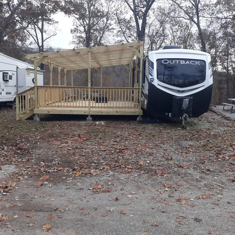 Local storm damage roof repair experts serving Andersonville, TN - Top Notch Construction