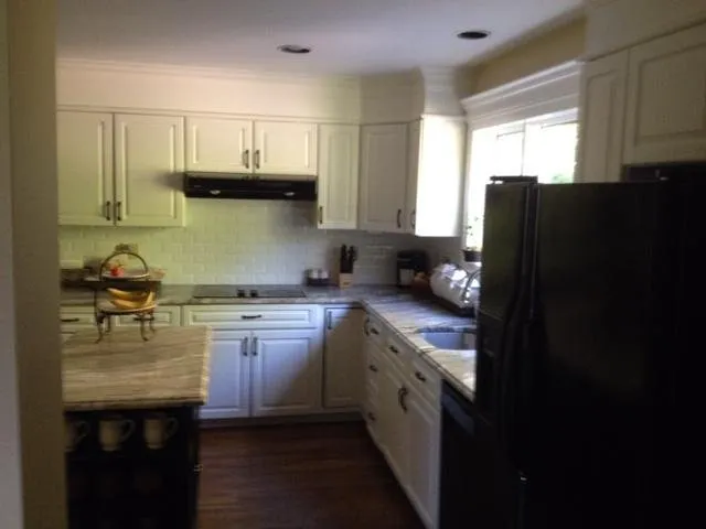 Slide of Top-Notch Construction Company