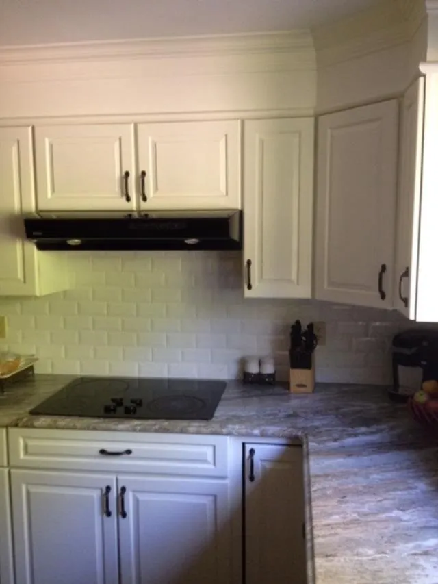 Slide of Top-Notch Construction Company