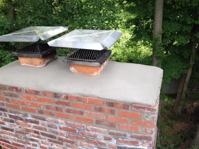 Slide of Top-Notch Construction Company