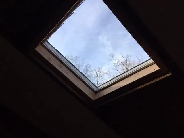 Slide of Top-Notch Construction Company