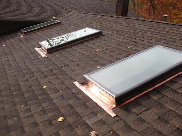 Slide of Top-Notch Construction Company