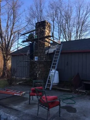 Top-Notch Construction Company