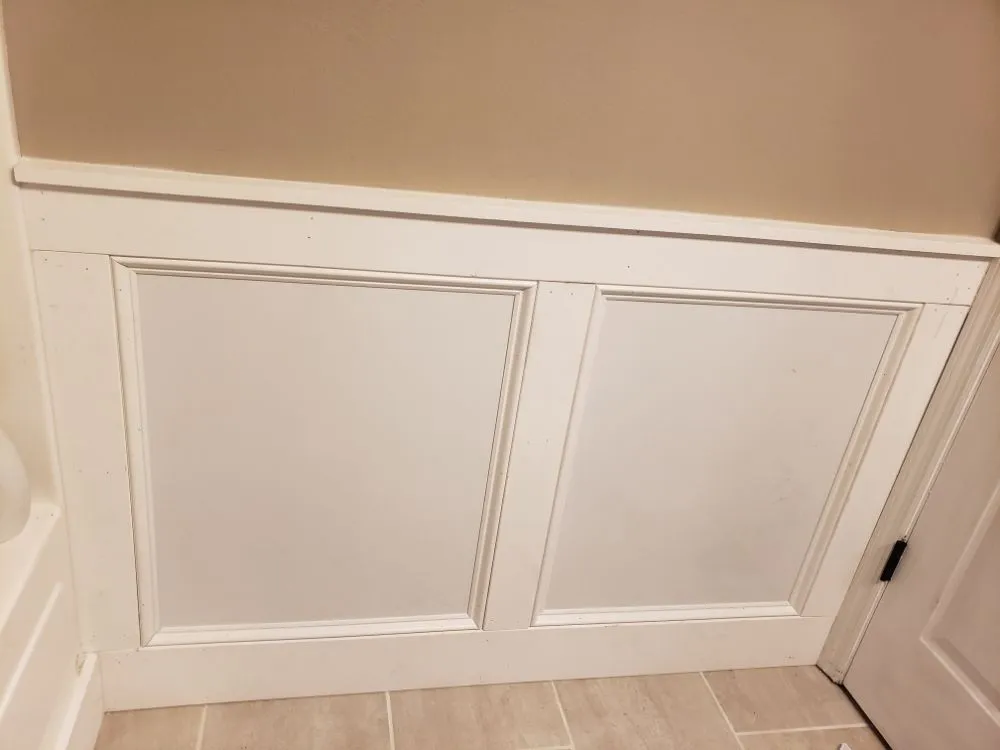 Slide of Top Notch Construction