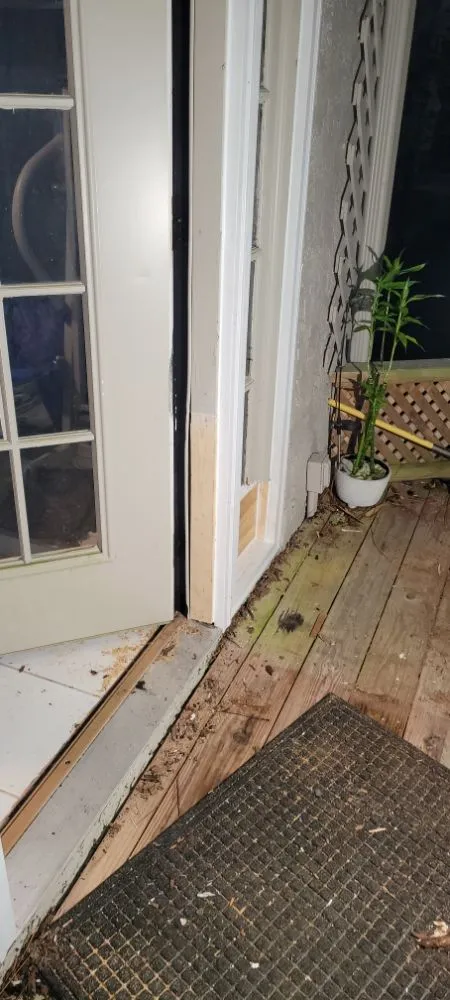 Slide of Top Notch Construction