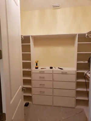 Top Notch Construction