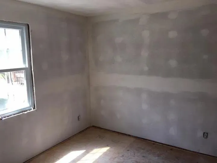 Slide of Top Notch Construction