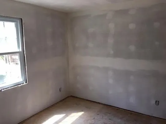 Top Notch Construction