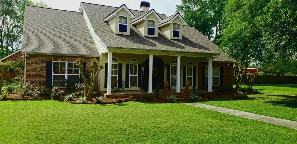 Slide of Top Notch Construction