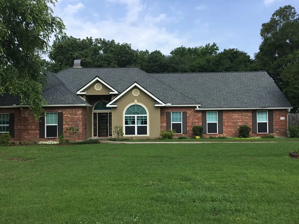 Slide of Top Notch Construction