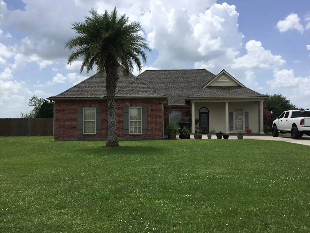 Slide of Top Notch Construction