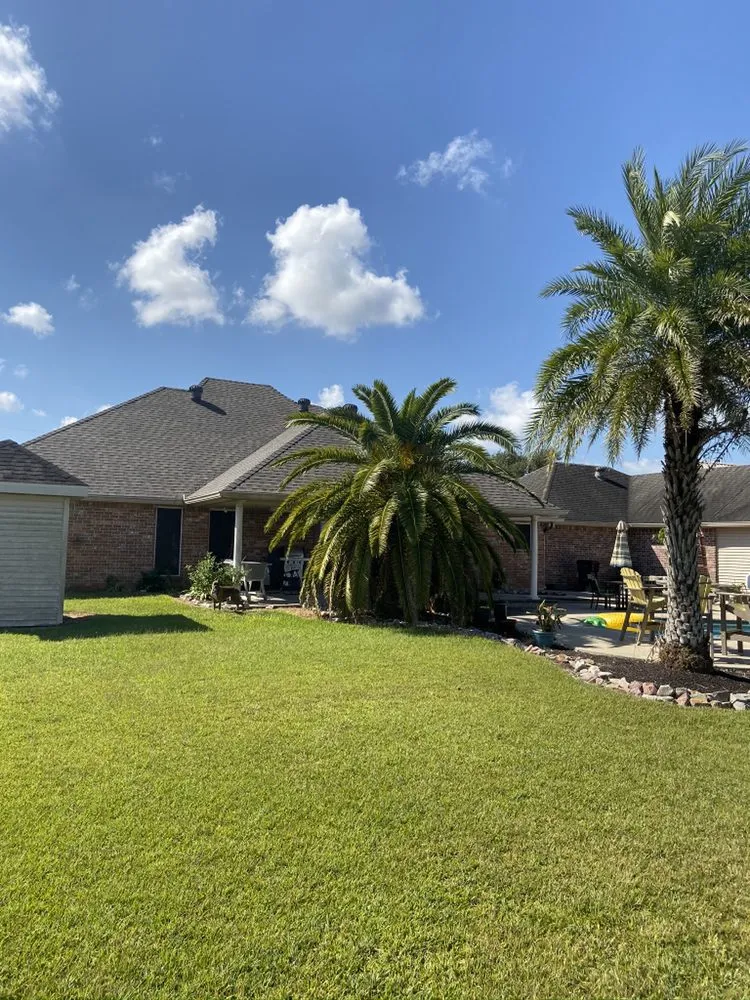 Slide of Top Notch Construction