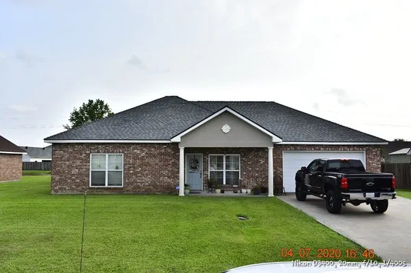 Top Notch Construction