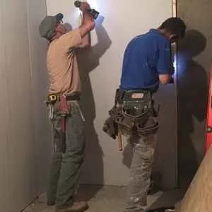 Slide of Top Notch Construction, Remodel & Design